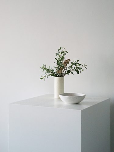 NAOKO HATA CERAMICS