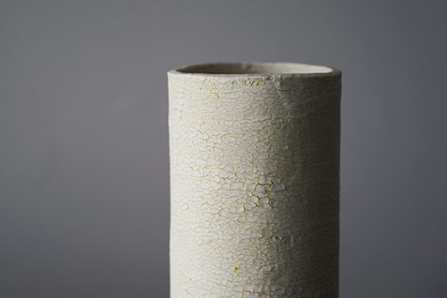 NAOKO HATA CERAMICS