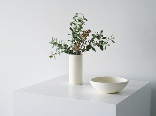 NAOKO HATA CERAMICS