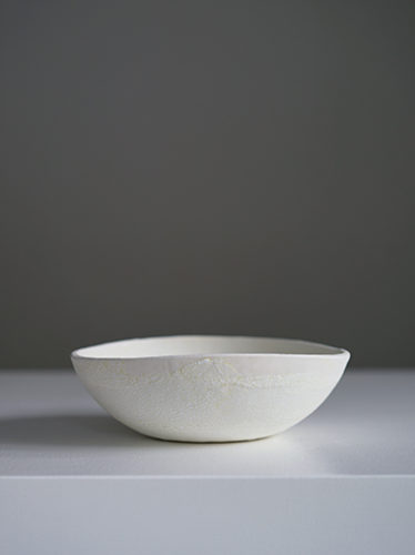 NAOKO HATA CERAMICS