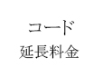 照明器具の加工オーダー製作