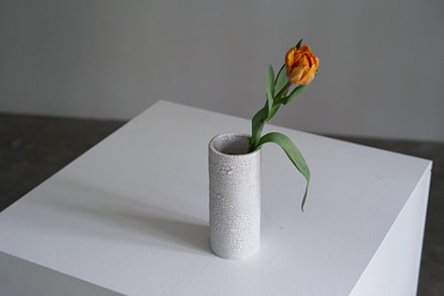 NAOKO HATA CERAMICS