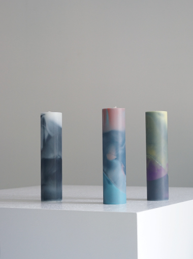 C E C E Candle チェチェ アロマソイワックスキャンドル 大豆油 インテリアライフスタイルショップ Ideot 東京 渋谷 C E C E Candle チェチェ アロマソイワックスキャンドル 大豆油 インテリアライフスタイルショップ Ideot 東京 渋谷