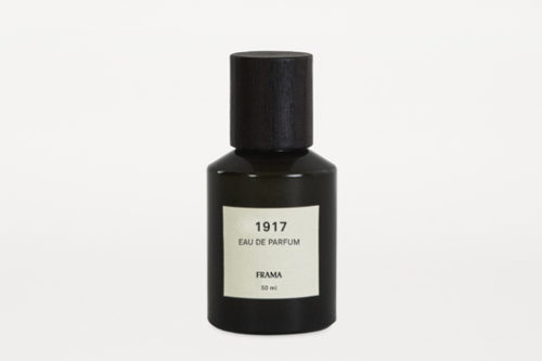 FRAMA フラマ 1917 Eau de Parfum