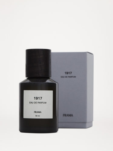 FRAMA フラマ 1917 Eau de Parfum