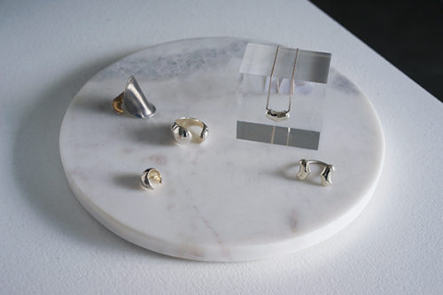 neutra jewelry