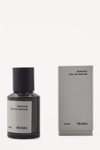 FRAMA フラマ BeratanEau de Parfum