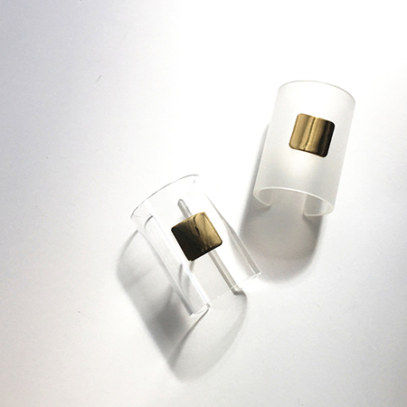 Serial Number 通販 ヘアアクセサリー インテリアライフスタイルショップ Ideot 東京 渋谷 Serial Number 通販 ヘアアクセサリー インテリアライフスタイルショップ Ideot 東京 渋谷