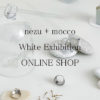 nezu-mocco-White-Exhibition-4