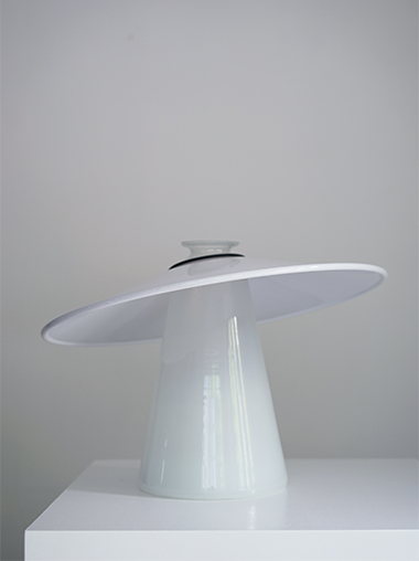 Stilnovo スティルノボ 照明 ライト テーブルランプ ヴィンテージ Vintage　Stilnovo　Table Lamp　