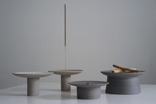 Studio Brae Ceramics