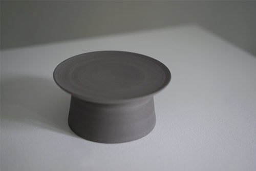 Studio Brae Ceramics 陶器 香木 トレイ