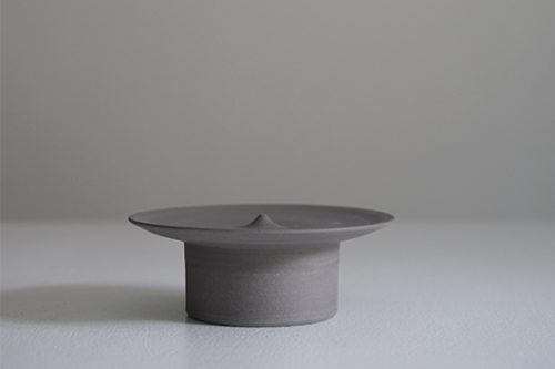 Studio Brae Ceramics 陶器 お香立て インセンスホルダー