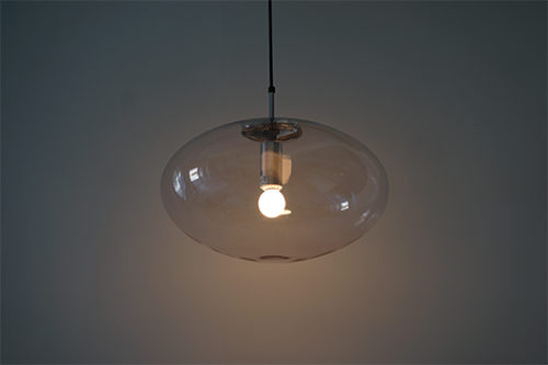 LIMBURG リンブルグ ペンダント ライト ランプ 照明