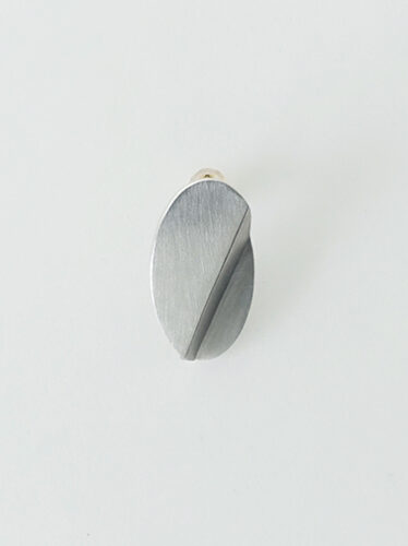 revie objects レヴィ オブジェクツ ピアス 通販