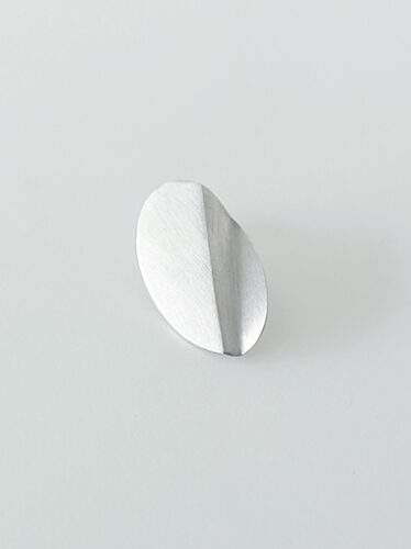 revie objects レヴィ オブジェクツ ピアス 通販 