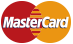 master card